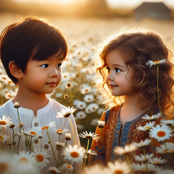 Sultan B. G / YÜKSEK MÜHENDİS / Bölüm 1 (Evcilik)