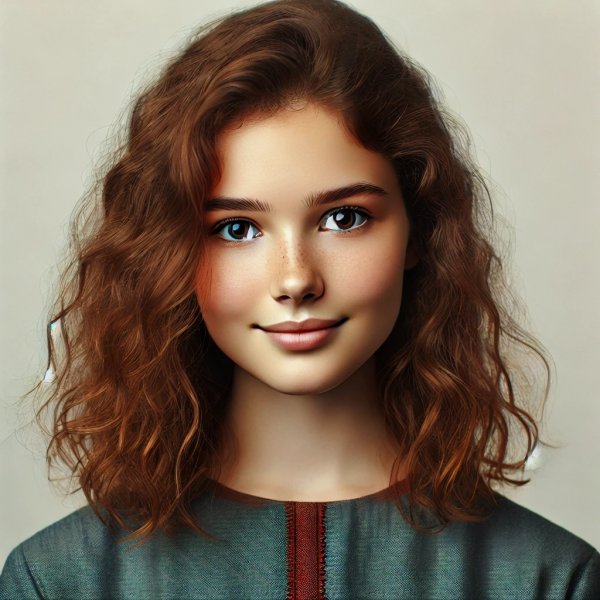 Sultan B. G / YÜKSEK MÜHENDİS / Bölüm 2 (Kırmızı Mendil)