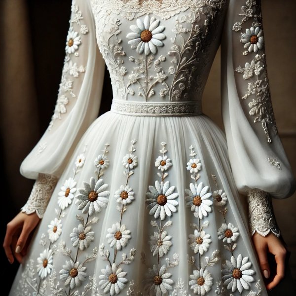 Sultan B. G / YÜKSEK MÜHENDİS / Bölüm 4 (Dambaşı)