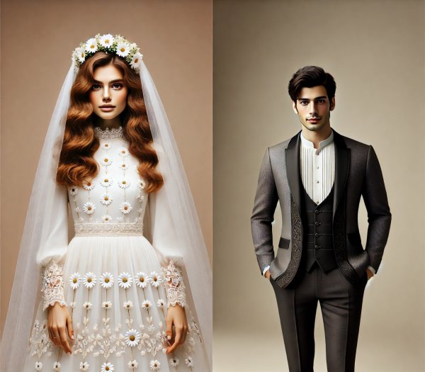 Sultan B. G / YÜKSEK MÜHENDİS / Bölüm 5 (Kına Koçu)