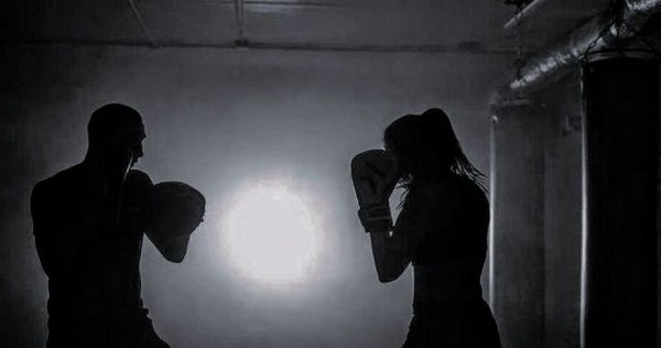 Zeynep Eroğlu / Tesadüf aşk / Gerçekler çıkıyor