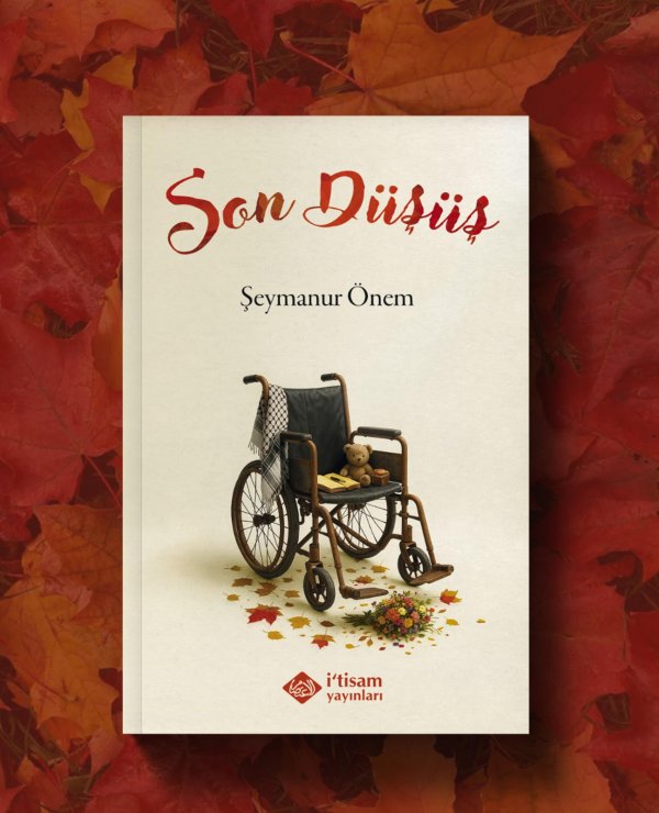 Şeymanur / Göğüm Öksüz Kaldı / müjde