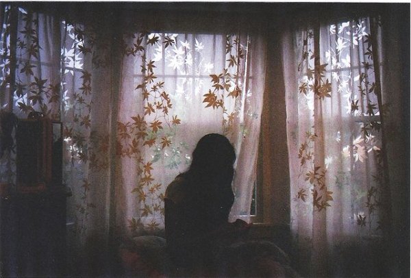 Şeymanur / Zecir / 1 - Daha Geç Karşılaşsaydık