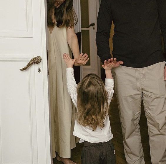 Şeymanur / Zecir / 7 - Gülümseten Örgüler