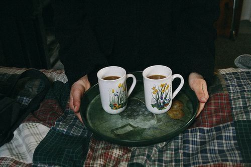 Şeymanur / Zecir / 10 - Bencilce Sebepler