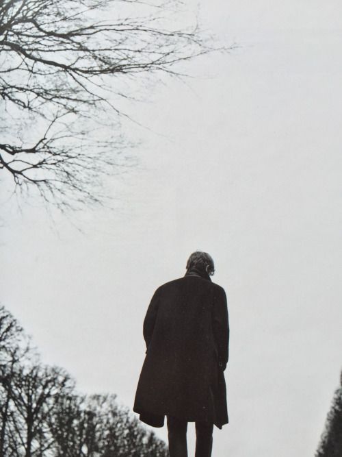 Şeymanur / Zecir / 14 - Yara