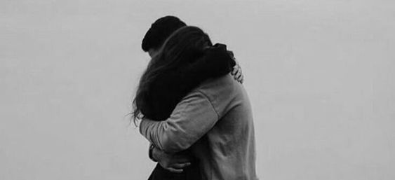 Şeymanur / Zecir / 16 - Çöl