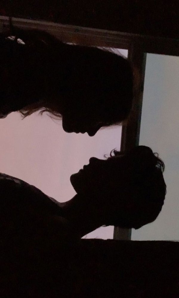 Şeymanur / Zecir / 17 - Gurur