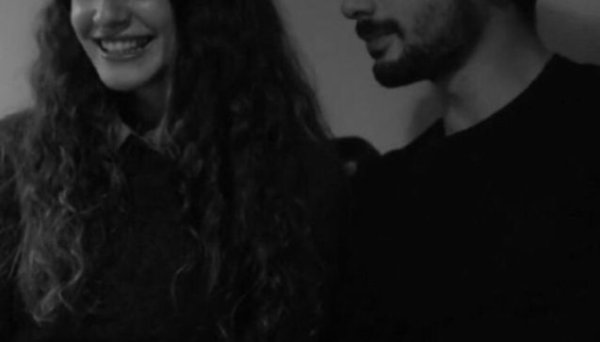 Şeymanur / Zecir / 18 - Yeni Adetler