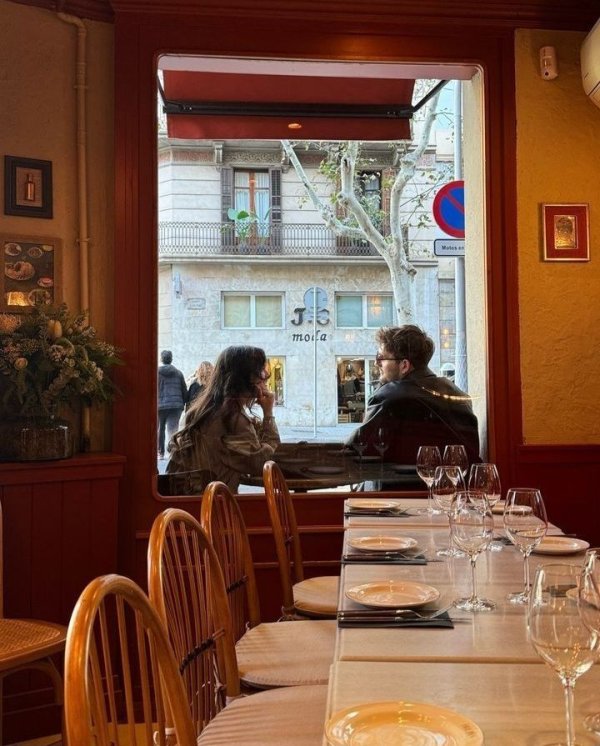 Şeymanur / Zecir / 20 - dünya hâli