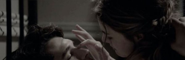 Şeymanur / Zecir / 21 - renkli bir çöl