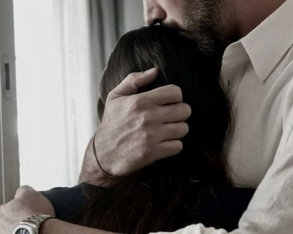 Şeymanur / Zecir / 23 - fırtına