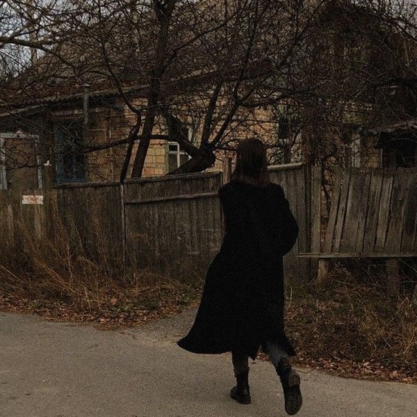 Şeymanur / Zecir / 22 - Doğum günü