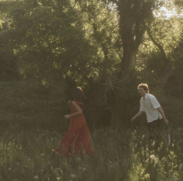 Şeymanur / Zecir / 24 - ayrılık havadisi