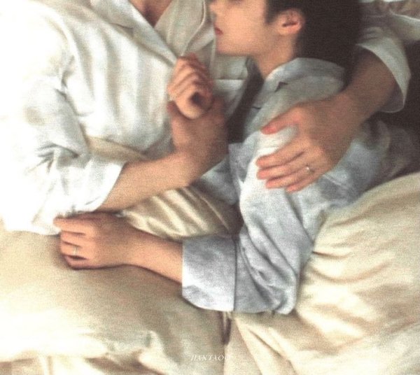 Şeymanur / Zecir / 26 - çıkmaz sokak