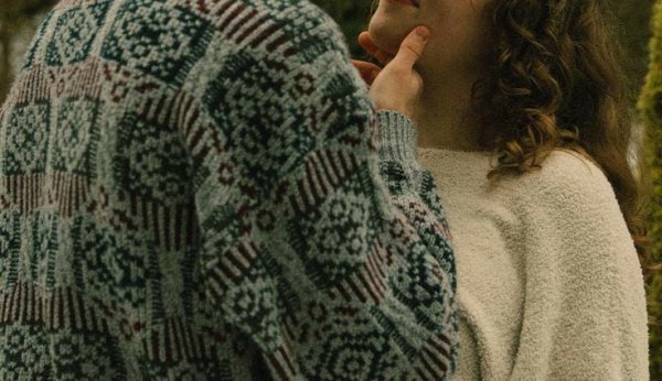 Şeymanur / Zecir / 27 - kalp atışları