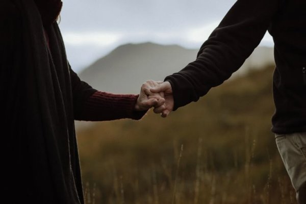 Şeymanur / Zecir / 28 - düşmek