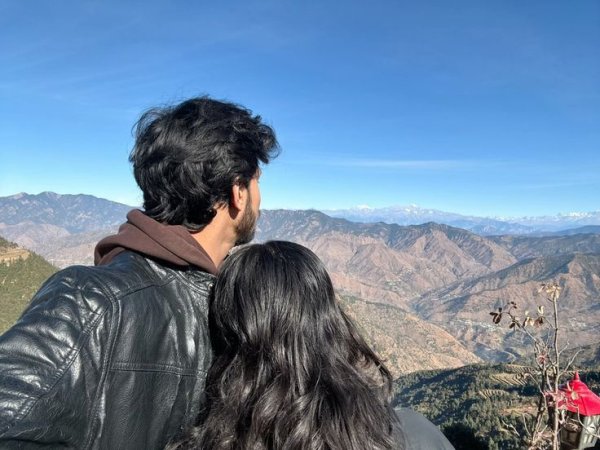 Şeymanur / Zecir / 29 - kraliçe