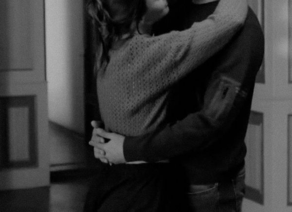 Şeymanur / Zecir / 30 - mucize