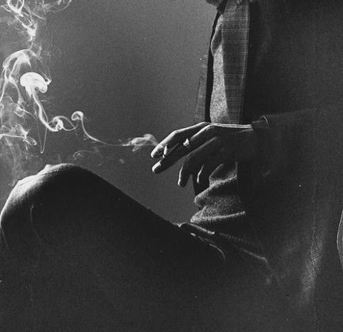 Şeymanur / Zecir / 31 - gece yarısı