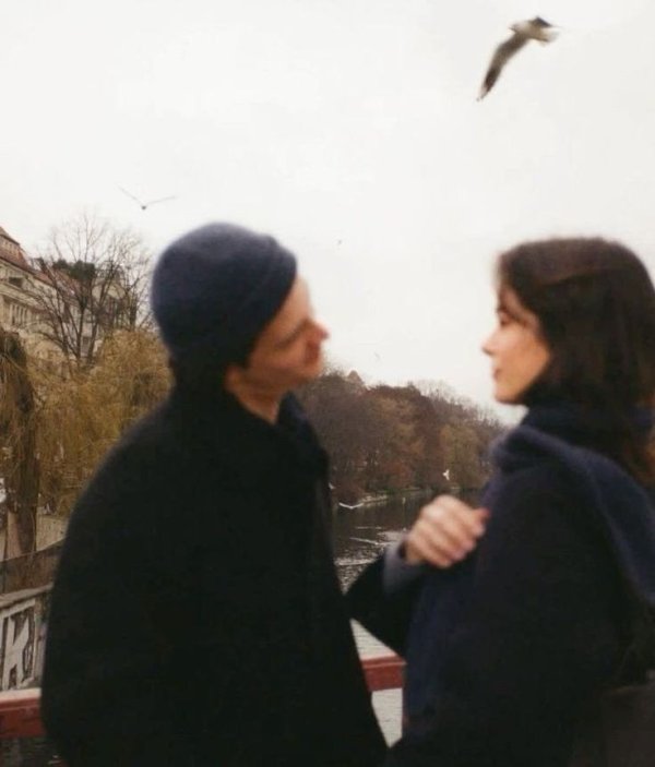 Şeymanur / Zecir / 32 - iyi ki varsın