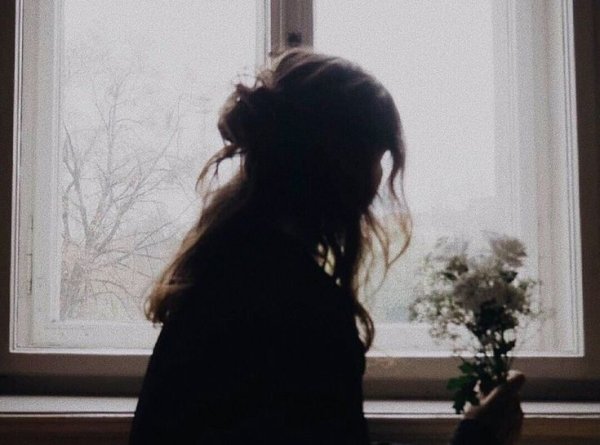 Şeymanur / Zecir / 33 - yokluk ve boşluk