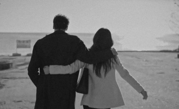 Şeymanur / Zecir / 36 – kaybolmak yeniden