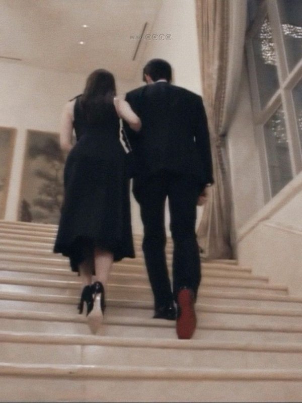 Şeymanur / Zecir / 37 – Sahipleniş