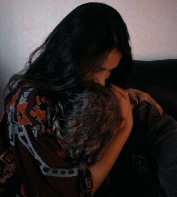 Şeymanur / Zecir / 38 – kaçınılmaz olan