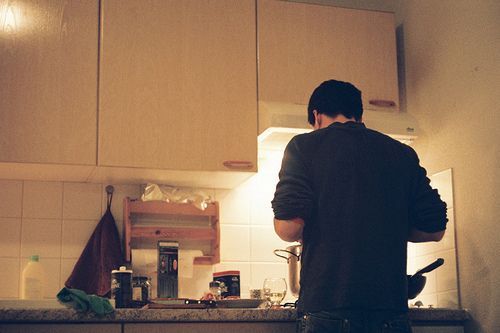 Şeymanur / Zecir / 39 – Ramazan’a Özel