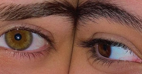 Şeymanur / Zecir / 40 – Bayram Yeri