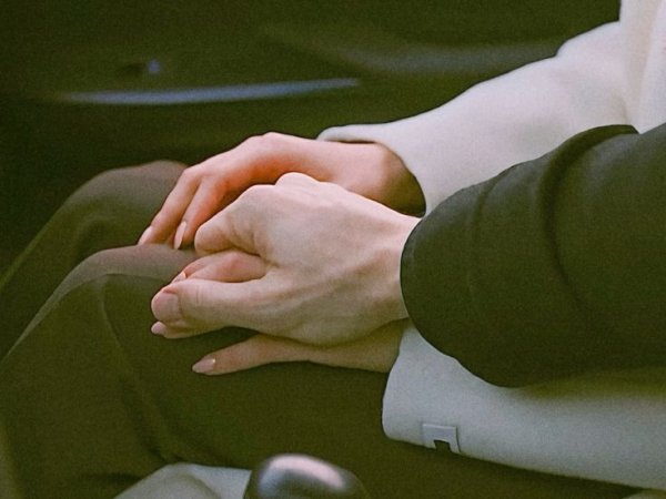 Şeymanur / Zecir / 47 – vicdan