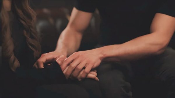 Şeymanur / Zecir / 48 – tuz ve taarruz