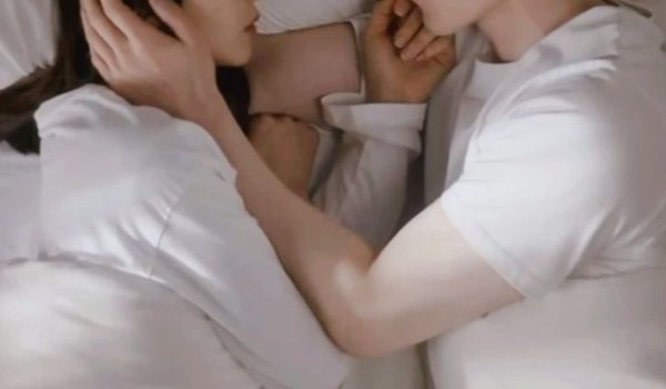 Şeymanur / Zecir / 49 – itiraf