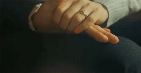 Şeymanur / Zecir / 50 – beni hiç unutma