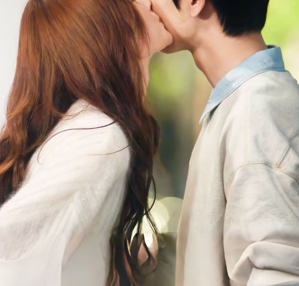 Şeymanur / Zecir / 52 – sabah armağanı