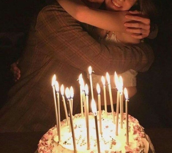 Şeymanur / Zecir / 54 – elinden zehir olsa