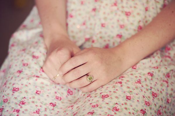 Şeymanur / Kendini Özgürlüğe Bırak / İ N S A N I