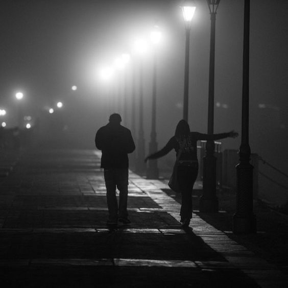 Şeymanur / Kendini Özgürlüğe Bırak / H A T A