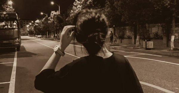 Şeymanur / Kendini Özgürlüğe Bırak / Y A P T I Ğ I N D A