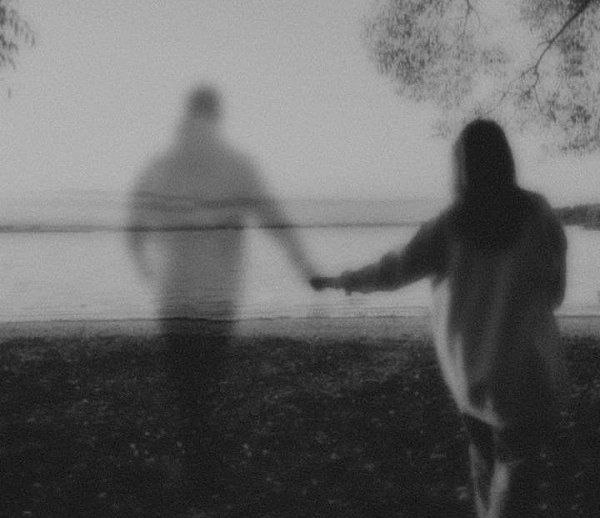 Şeymanur / Kendini Özgürlüğe Bırak / Seveceksin.