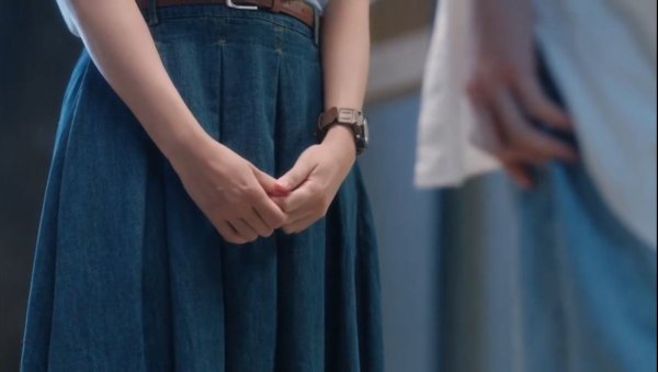 Şeymanur / Kendini Özgürlüğe Bırak / Ç Ü N K Ü