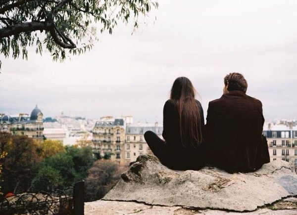 Şeymanur / Kendini Özgürlüğe Bırak / E N