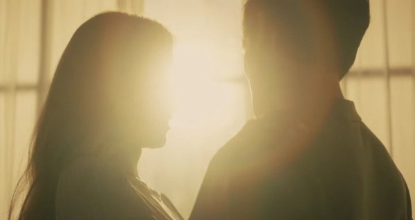 Şeymanur / Kendini Özgürlüğe Bırak / Ç O K