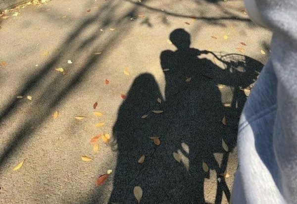 Şeymanur / Kendini Özgürlüğe Bırak / Z A M A N