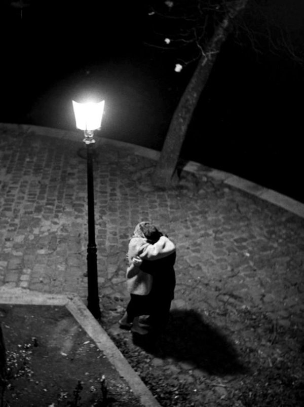 Şeymanur / Kendini Özgürlüğe Bırak / i h t i y a c ı