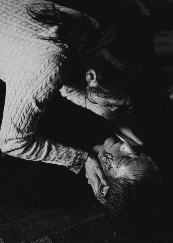 Şeymanur / Kendini Özgürlüğe Bırak / 6 Temmuz 2015