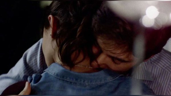 Şeymanur / Kendini Özgürlüğe Bırak / ~ zamansız ~