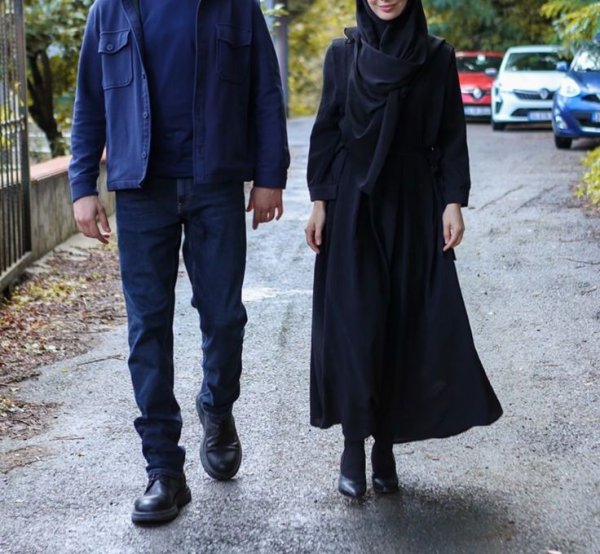 Şeymanur / Uçurumlar İçinde / Açışına