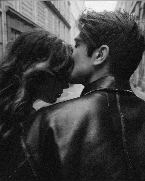 Şeymanur / Zecir / 56 – ayna